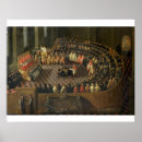 Suche nach klerus poster Jahrhundert