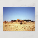 Suche nach seidener postkarten Für sie/ihn