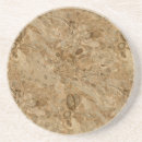 Suche nach onyx untersetzer Mineral