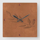 Suche nach kupfer wanduhren Jede person