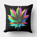 Suche nach neonfarbe kissen Für alle