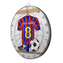 Suche nach football dartscheiben Sport