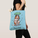 Suche nach tanz taschen Jede person
