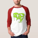 Suche nach machina tshirts Comic