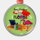 Suche nach florida weihnachten ornamente Tropisch