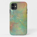 Suche nach magisches elektronik zubehör Iphone