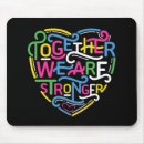 Suche nach merci mousepads Bleibe positiv