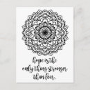 Suche nach mandala karten Inspiration