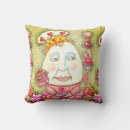 Suche nach humpty dumpty kissen Jede person