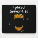 Suche nach mann frau mousepads Alzheimer