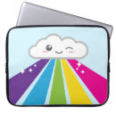 Suche nach gesichter laptop schutzhüllen Glücklich