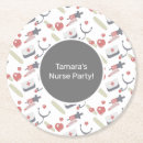 Suche nach pflegen sich untersetzer Krankenschwester