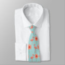 Suche nach pink flamingo krawatten Sommer
