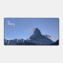 Suche nach religiöse mousepads Für ihn