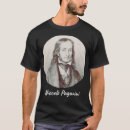 Suche nach paganini kleidung Orchester