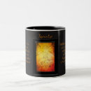 Suche nach fee tassen Jede person