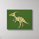 Suche nach dinos kunst Cartoon