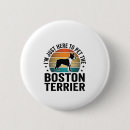 Suche nach haustierliebhaber buttons Wolf