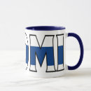 Suche nach finnland tassen Helsinki