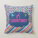 Suche nach tänzer kissen Für kinder