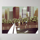 Suche nach haus und garten poster Gärten