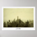 Suche nach caspar Caspar david friedrich