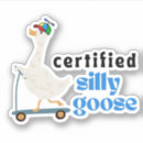 Suche nach lustige gans aufkleber Meme