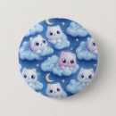 Suche nach kawaii wolke buttons Wolken