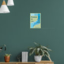 Suche nach christliche wand poster Inspirierend