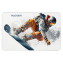Suche nach snowboard magnete Für alle