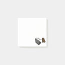 Suche nach braune katze post it Katzen