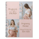 Suche nach schwanger kleine notizbücher Mama