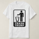 Suche nach s schild tshirts Jede person