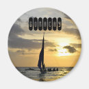 Suche nach boracay magnete Strand