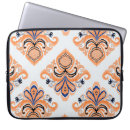 Suche nach boho laptop schutzhüllen Floral