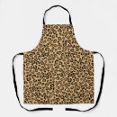 Suche nach tiere schürzen Jede person