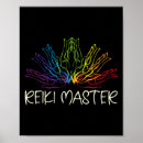 Suche nach reiki meister poster Spirituell