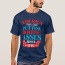 Suche nach tritt tshirts Für alle