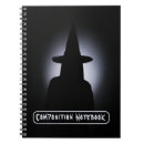 Suche nach hexe kleine notizbücher Witch