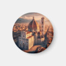 Suche nach florence magnete Toskana