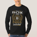 Suche nach box tshirts Familie