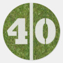 Suche nach rugby aufkleber Jede person