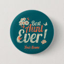 Suche nach tante buttons Schwester