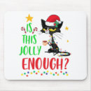 Suche nach jolly mousepads Katze