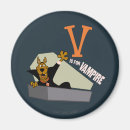 Suche nach vampire magnete Tricksen oder behandeln