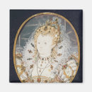 Suche nach königin elizabeth i magnete Nicholas
