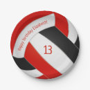 Suche nach volleyball teller Sport