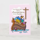 Suche nach noahs arche karten Mädchen