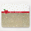 Suche nach rote äpfel mousepads Personalisiert