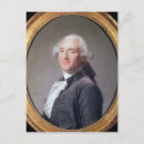 Suche nach wig postkarten Französisch